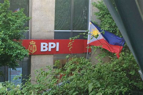 bpi comembo